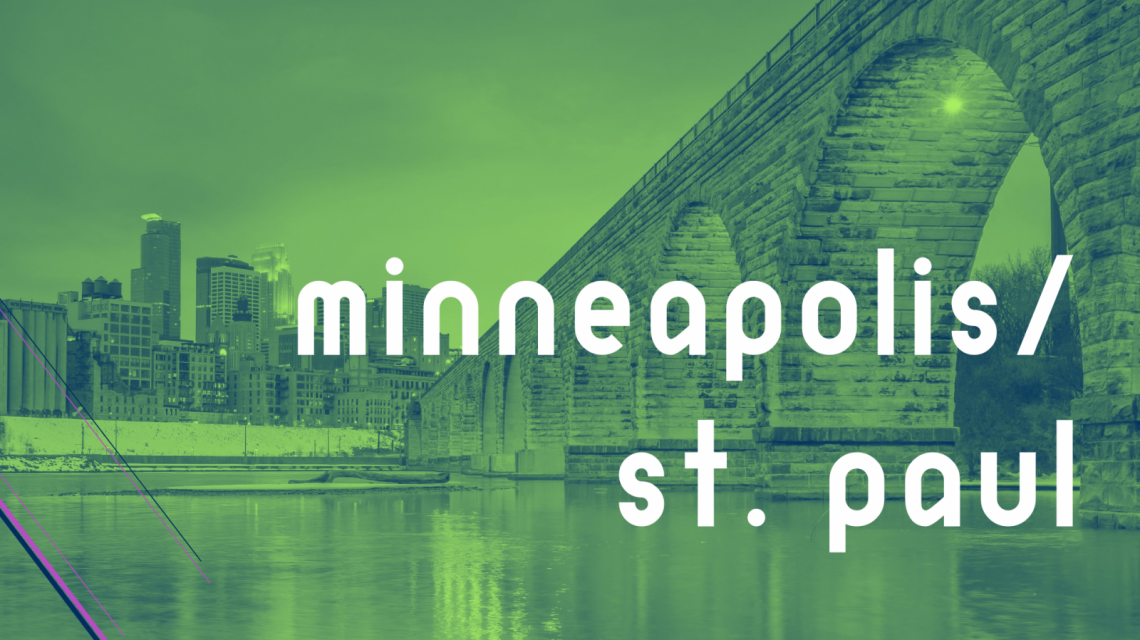 University Internship Housing & Intern Housing At University Dorms Intern Housing Hub